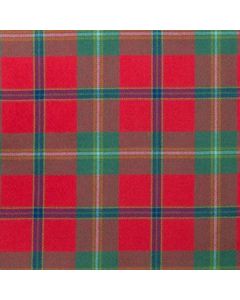 Connemara Tartan Kilt