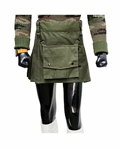 Contemporary American Kilt Main Photo