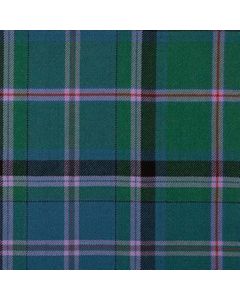 Copper Ancient Tartan Kilt