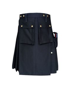 Craftsman Kilt
