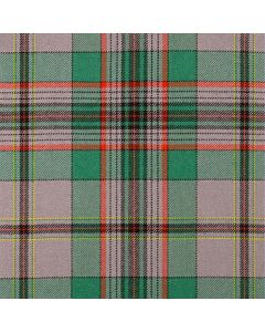 Craig Ancient Tartan Kilt
