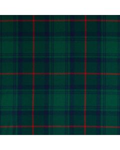 Cranston Ancient Tartan kilt