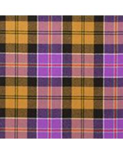 Culloden Ancient Tartan Kilt