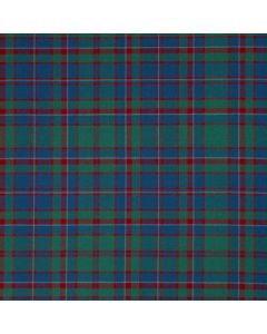 Cumming of Glenorchy Ancient Tartan Kilt