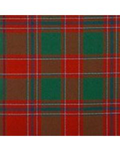 Dalziel Ancient Tartan Kilt 