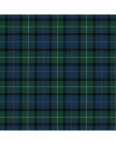 Davidson Ancient 1850 Varient Tartan Kilt