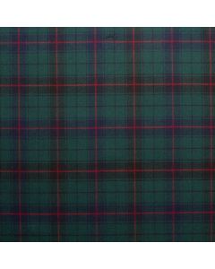 Davidson Modern Tartan Kilt