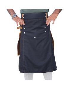 Deluxe Utility Kilt Main Photo