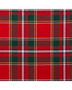 Drummond of Perth Modern Tartan Kilt