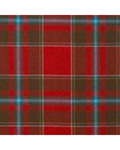 Drummond of Perth Weathered Tartan Kilt