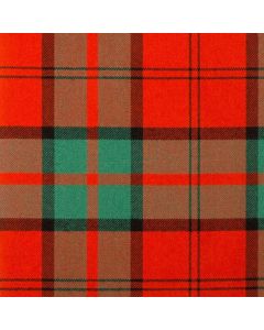 Dunbar Ancient Tartan Kilt