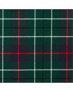 Duncan Modern Tartan Swatch