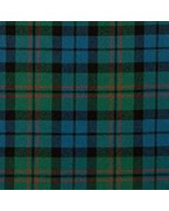 Dundas Ancient Tartan Kilt
