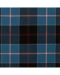Dunlop Ancient Tartan Kilt 