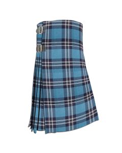 Earl of St. Andrews Tartan Kilt