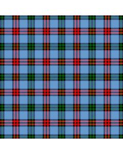 Eglinton Tartan Kilt