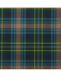Eildon Tartan Kilt