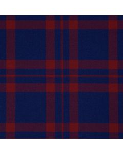 Elliot Ancient Old and Rare Tartan Kilt