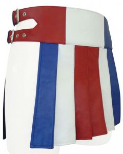 Fashion Gladiator Kilt