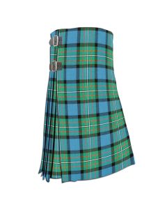 Ferguson Ancient Tartan Kilt