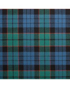 Fletcher Ancient Tartan Kilt