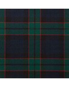 Fletcher Modern Tartan Kilt