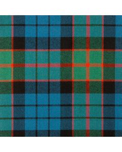 Fletcher of Dunans Ancient Tartan Kilt