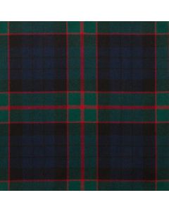Fletcher of Dunans Modern Tartan Kilt