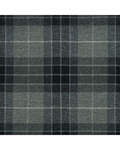 Fraser Gray Tartan Kilt