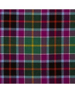 Gala Water Tartan Kilt