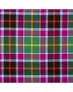 Gala Water Ancient Tartan Kilt