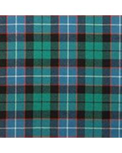 Galbraith Ancient Tartan Kilt