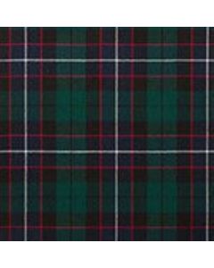 Galbraith Modern Tartan Kilt