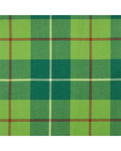 Galloway Ancient Hunting Tartan Kilt