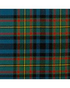 Gillies Ancient Tartan Kilt
