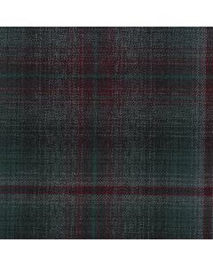 Glens of Scotland Clan Tartan kilt