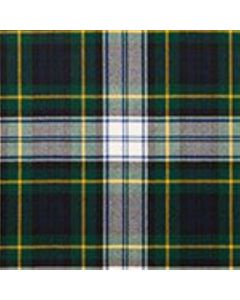 Gordon Dress Modern Tartan Kilt