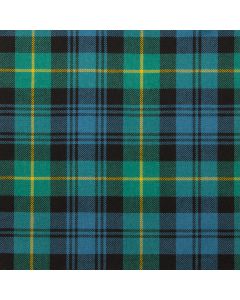 Gordon Ancient Tartan KIlt