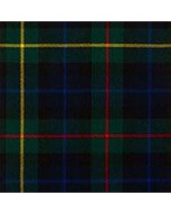 Gow Hunting Modern Tartan Kilt