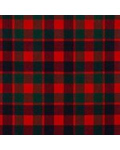 Gow Modern Tartan Kilt