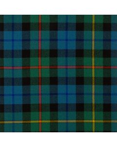 Gow Hunting Ancient Tartan Kilt