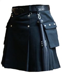 Great Kilt