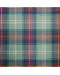 Hame Tartan Kilt