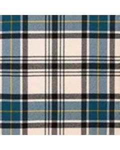 Hannay Ancient Tartan Kilt