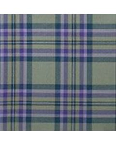 Heather Isle Tartan Kilt