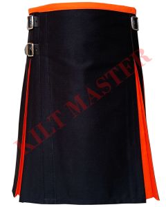 Hybrid Kilt For Men