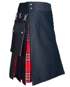 Hybrid Kilt UK