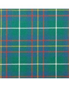 Inglis Ancient Tartan Kilt