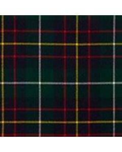 Inglis Modern Tartan Kilt