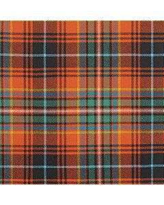 Innes Ancient Tartan Kilt